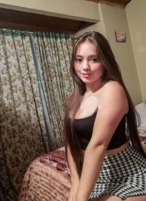 Фото проститутки Оля жду вас малчики гости №2 в городе Ленинградская