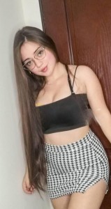 Фото проститутки Оля жду вас малчики гости №4 в городе Ленинградская