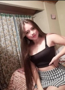 Фото проститутки Оля жду вас малчики гости №3 в городе Ленинградская