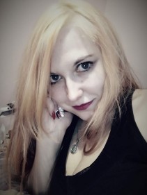 Фото проститутки Ольга №2 в городе Ленинградская