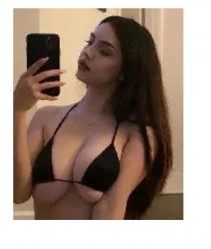 Фото проститутки Елена №3 в городе Ленинградская