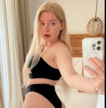 Фото проститутки Вика №4 в городе Ленинградская