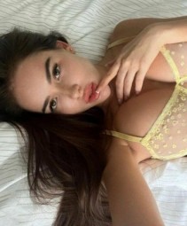 Фото проститутки Мария №3 в городе Ленинградская