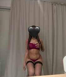 Фото проститутки Ирина №4 в городе Ленинградская