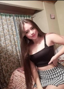 Фото проститутки Оля жду вас малчики гости №1 в городе Ленинградская