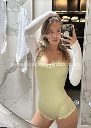 Алекса, Г. Ленинградская