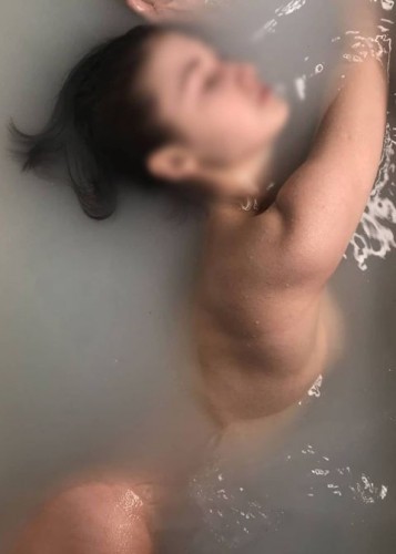Арина, Г. Ленинградская
