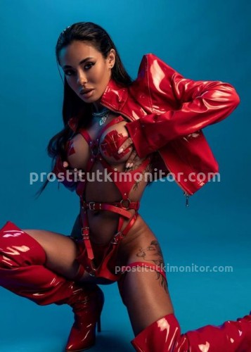 Кира, Г. Ленинградская