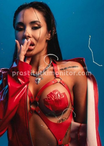 Кира, Г. Ленинградская