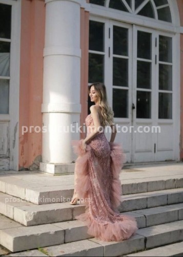 Луиза, Г. Ленинградская