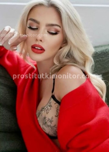 Натали, Г. Ленинградская